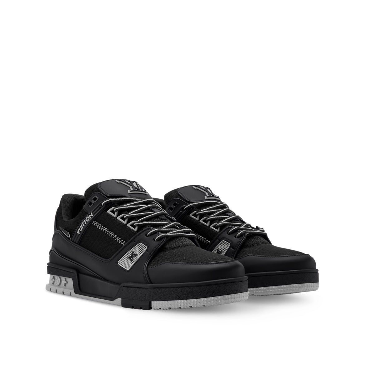 Louis Vuitton Trainer