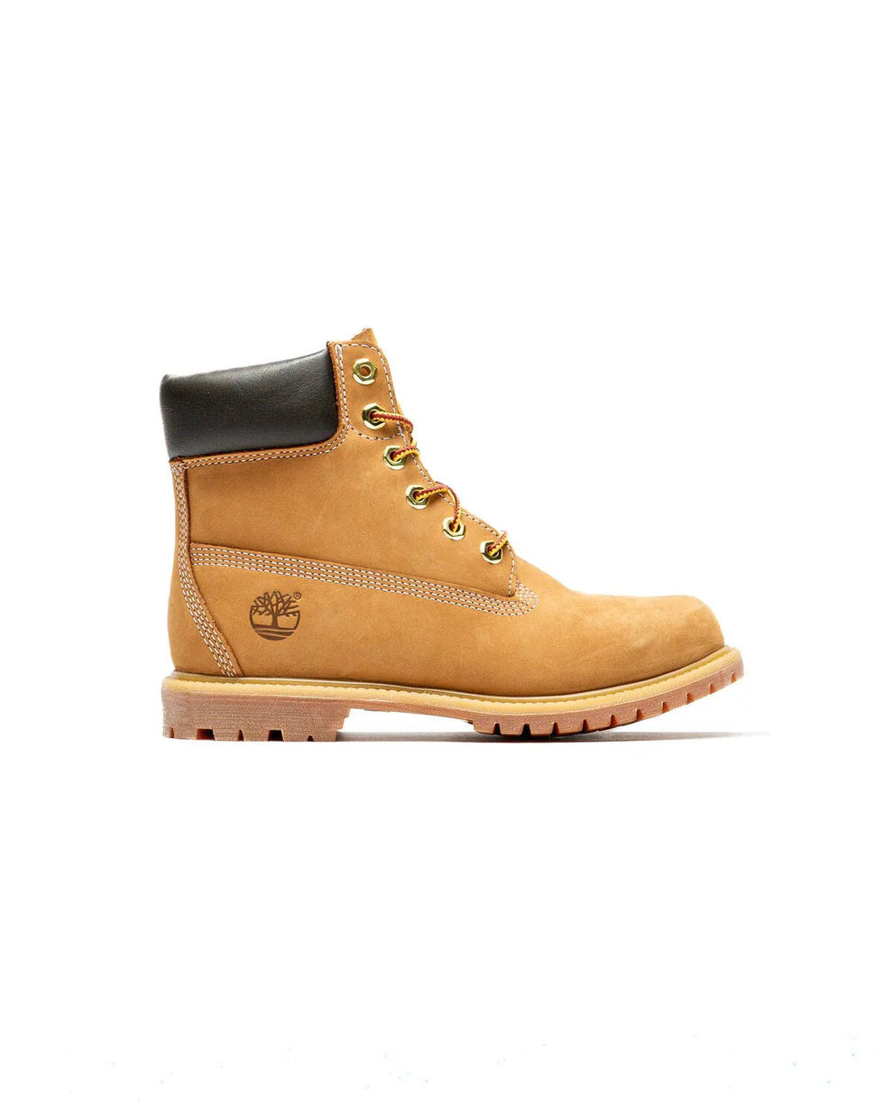 Timberland 6-inch Premium Boot