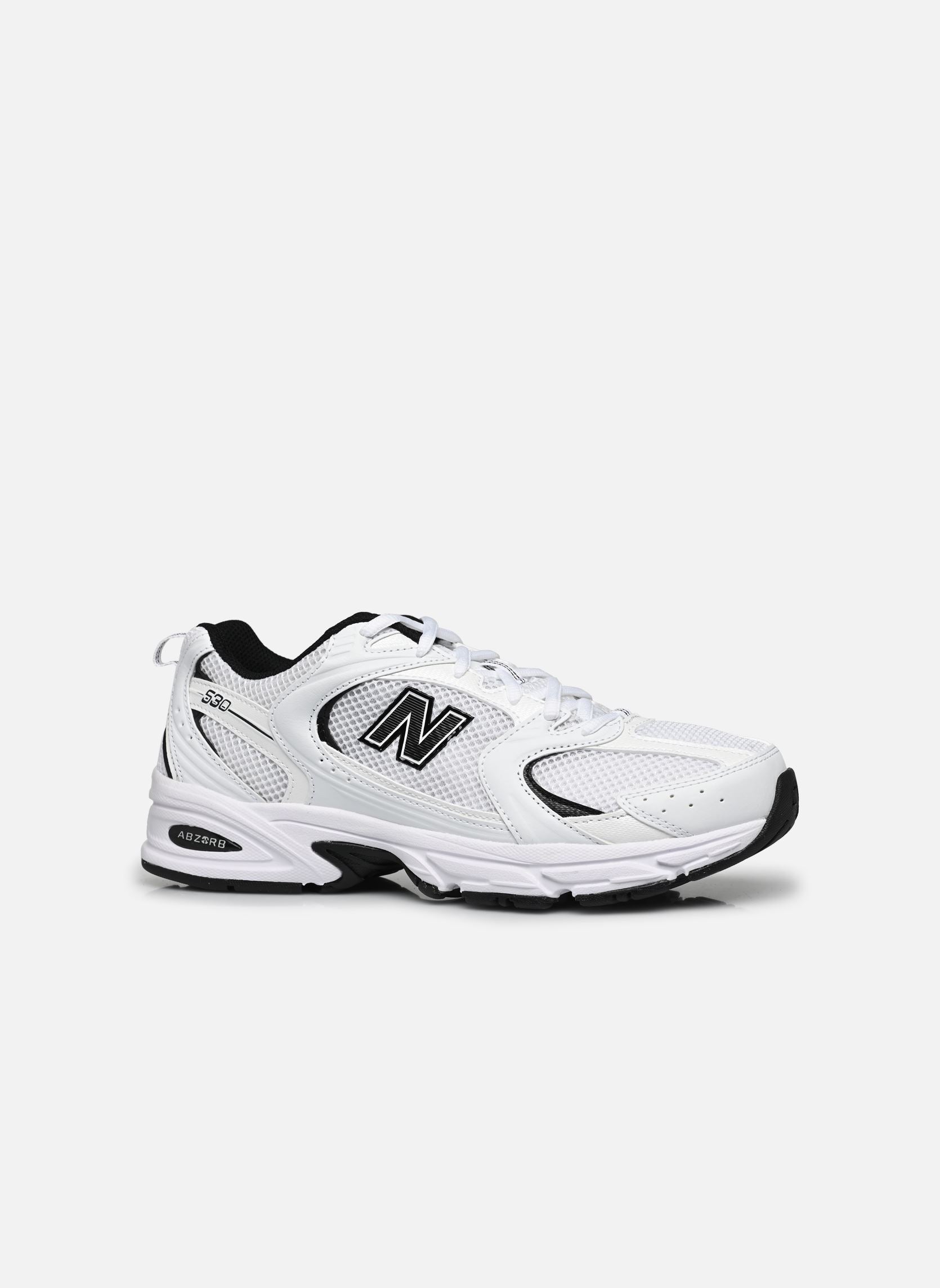 New Balance 530