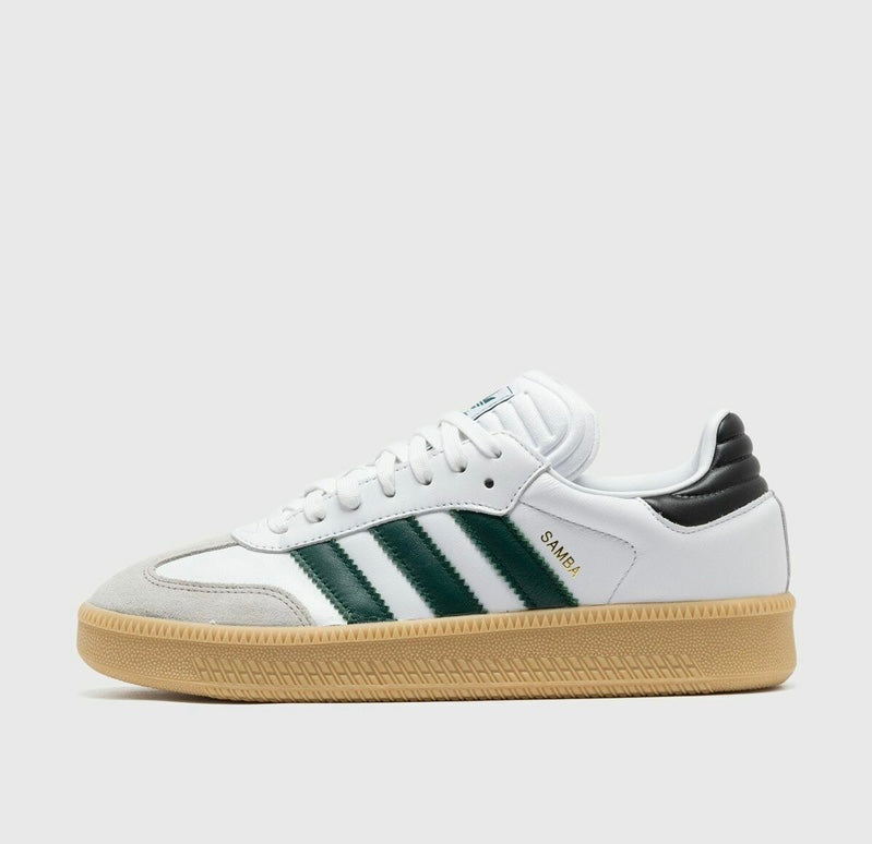Adidas Samba OG XLG