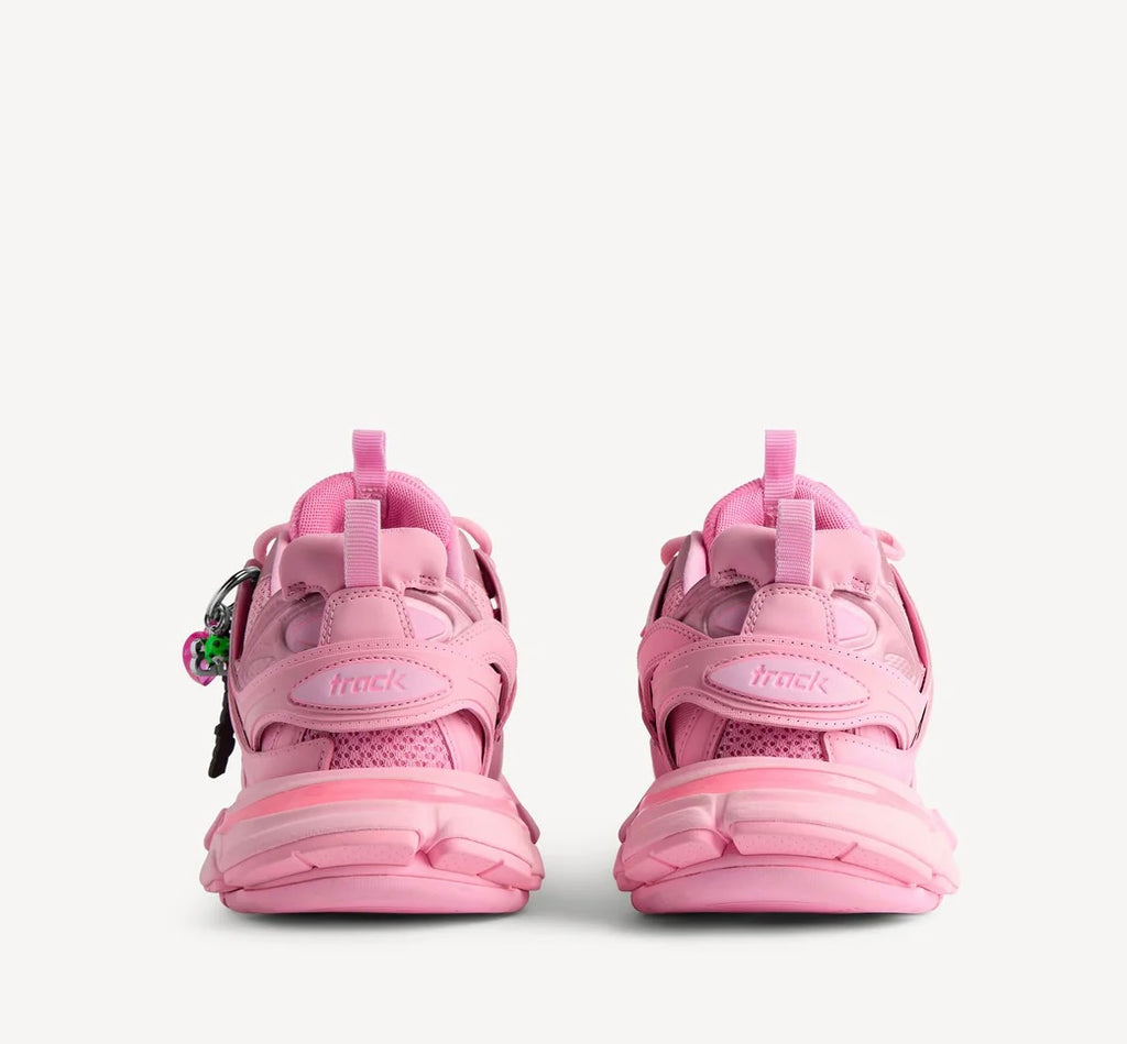 Balenciaga Track "Led"