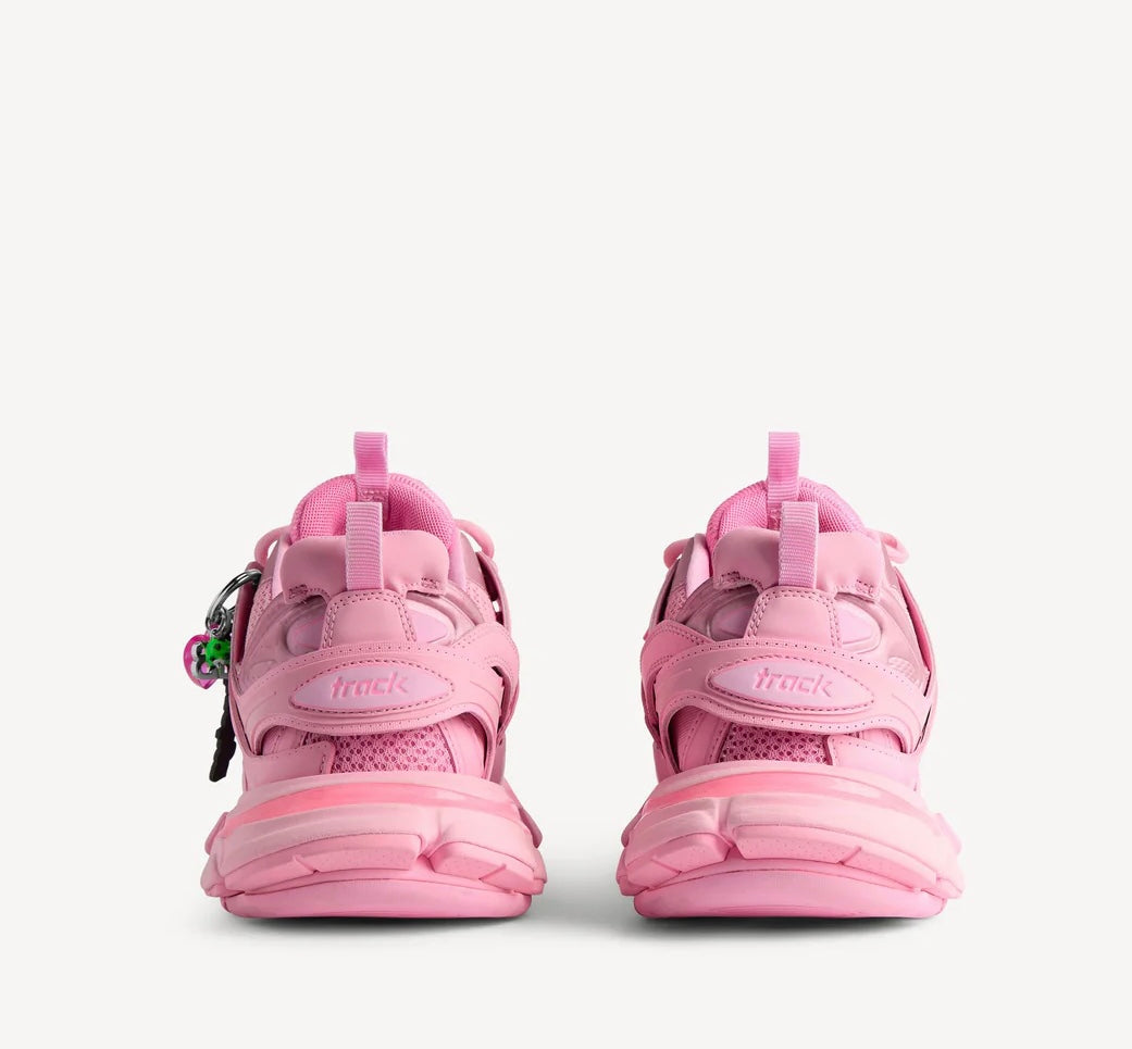 Balenciaga Track "Led"