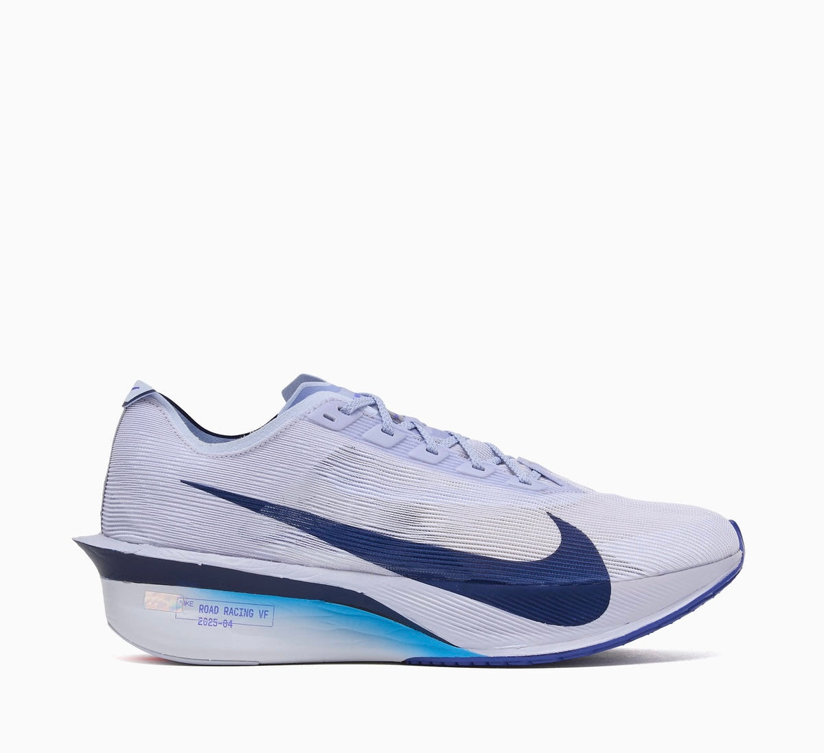 Nike ZoomX Vaporfly 4