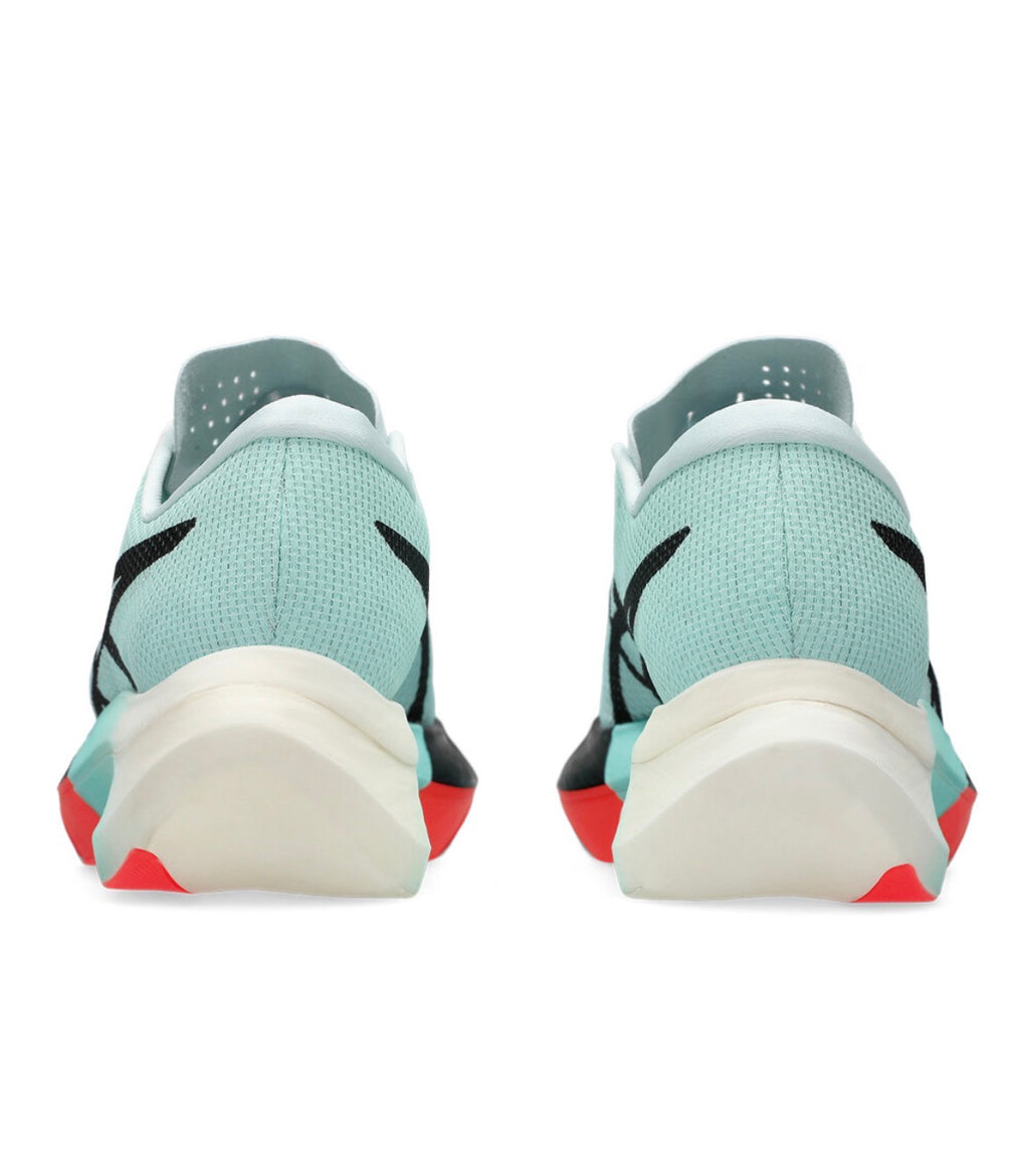 Asics Metaspeed Sky Paris