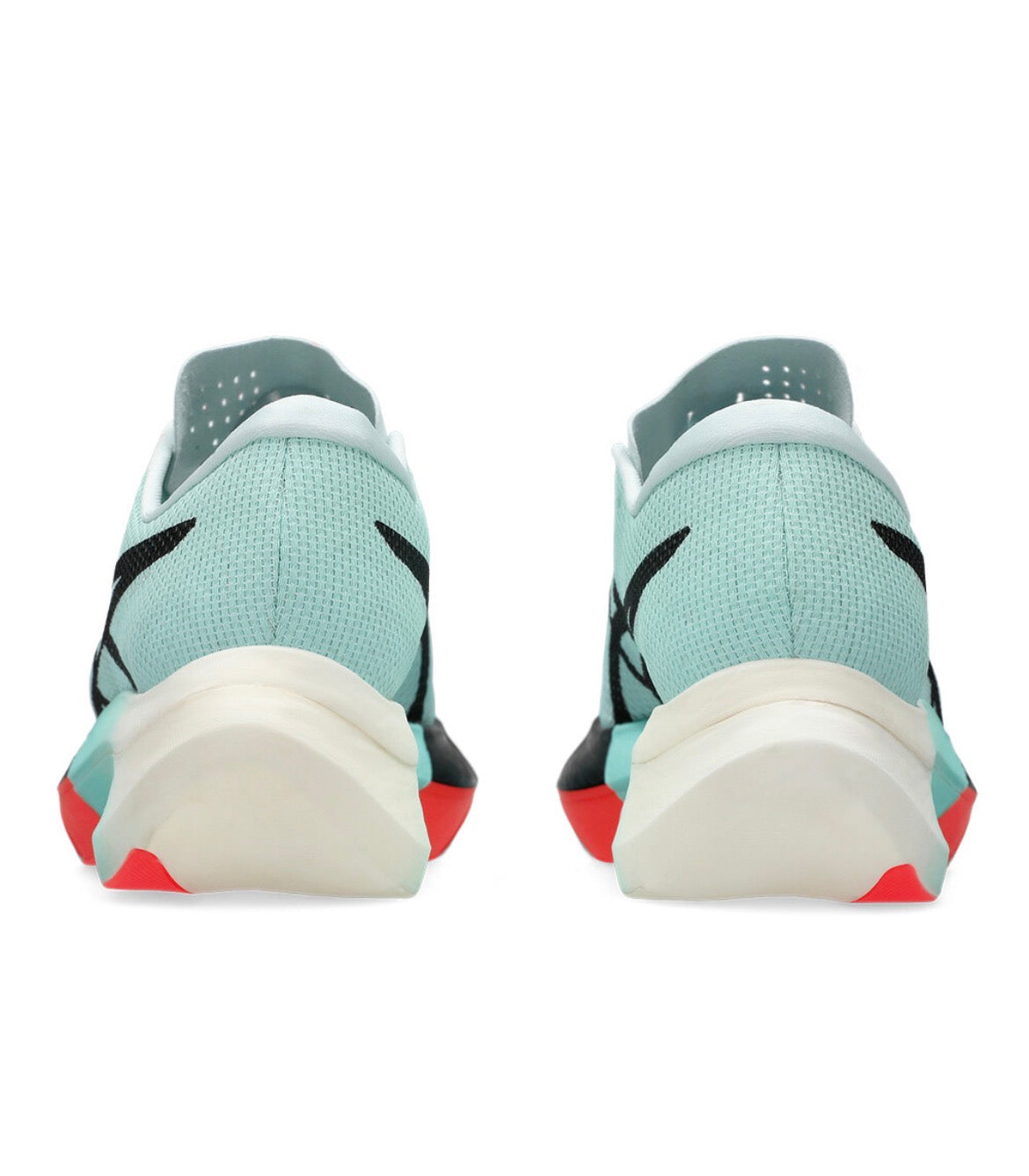 Asics Metaspeed Sky Paris