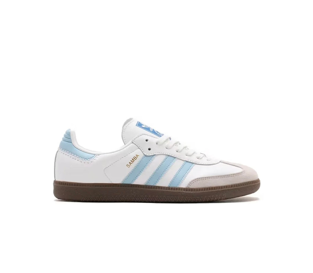 Adidas Samba OG