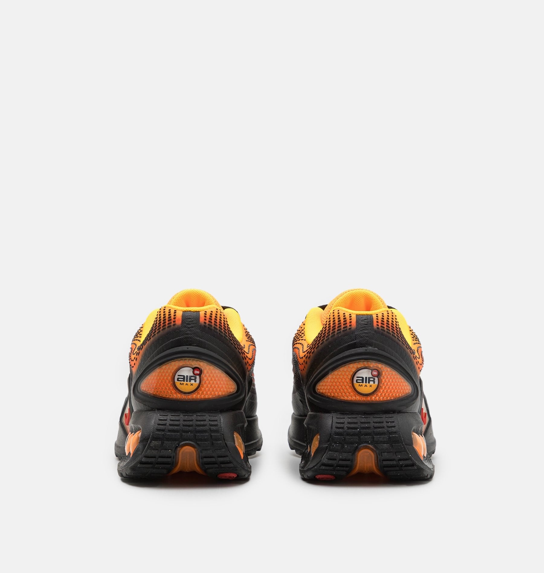 Nike Air Max DN