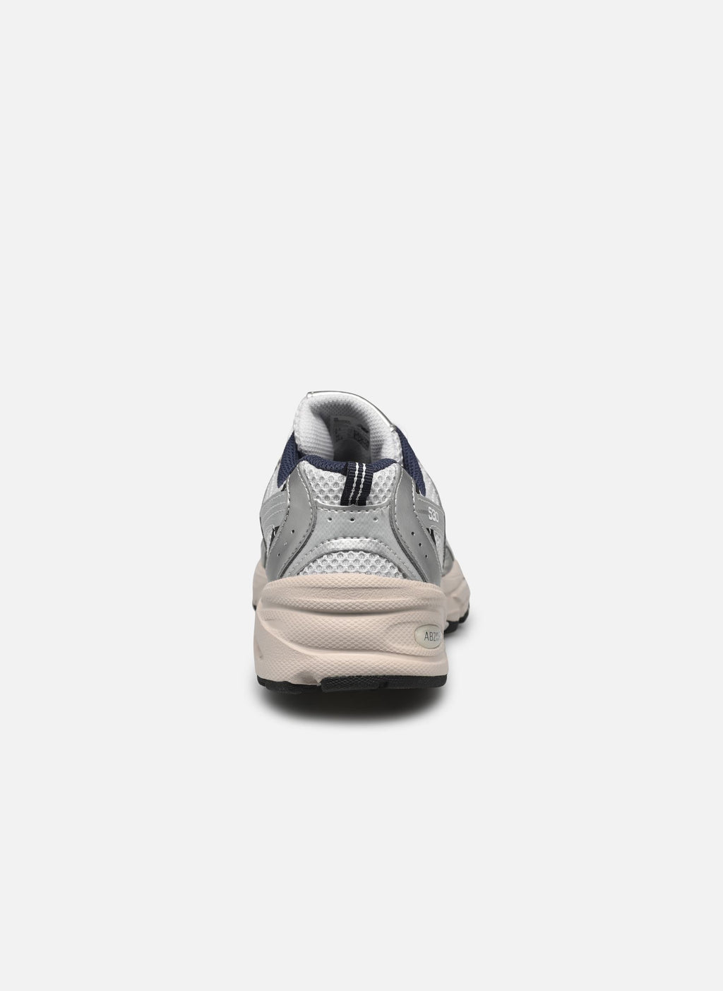 New Balance 530