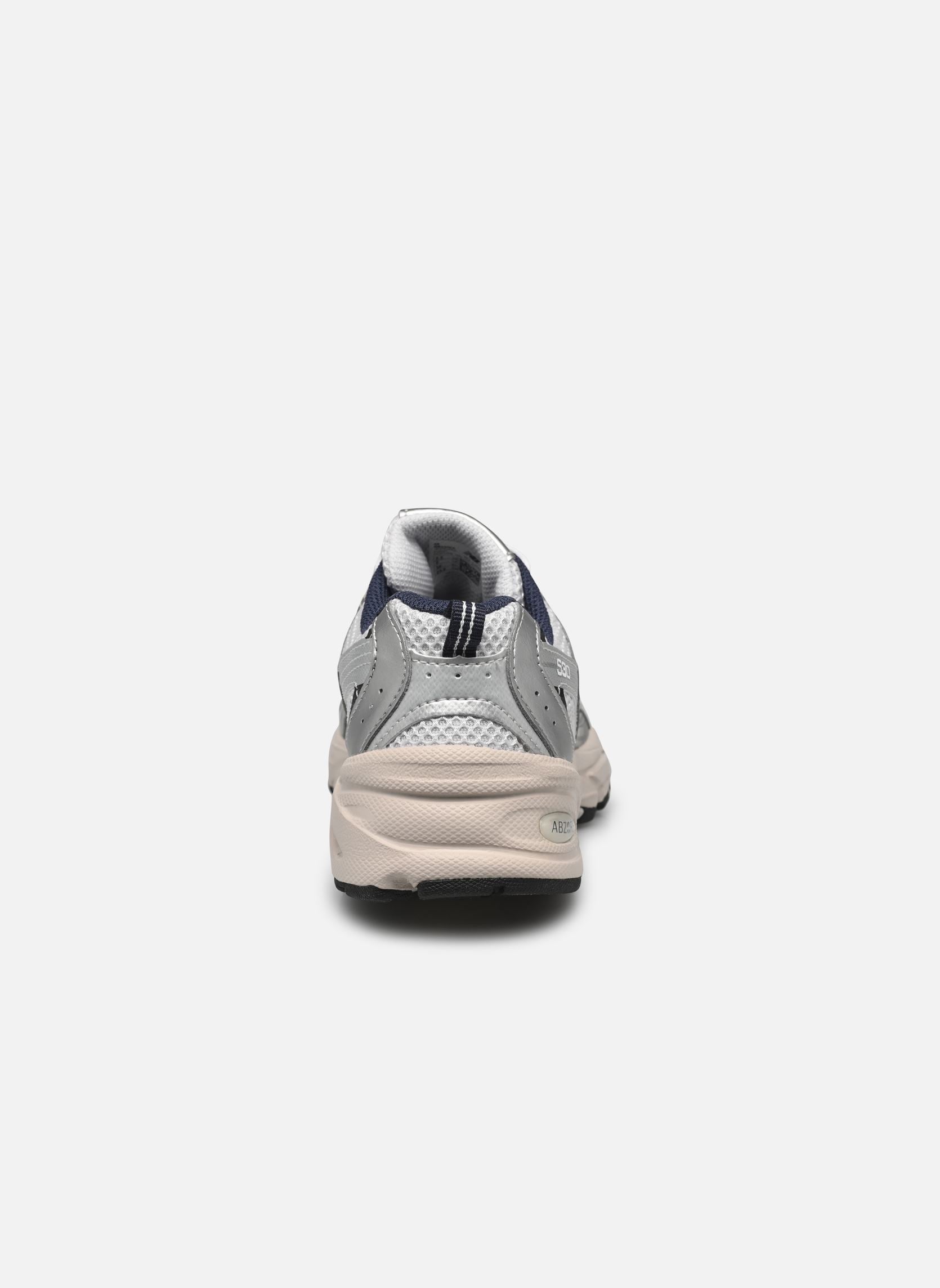 New Balance 530