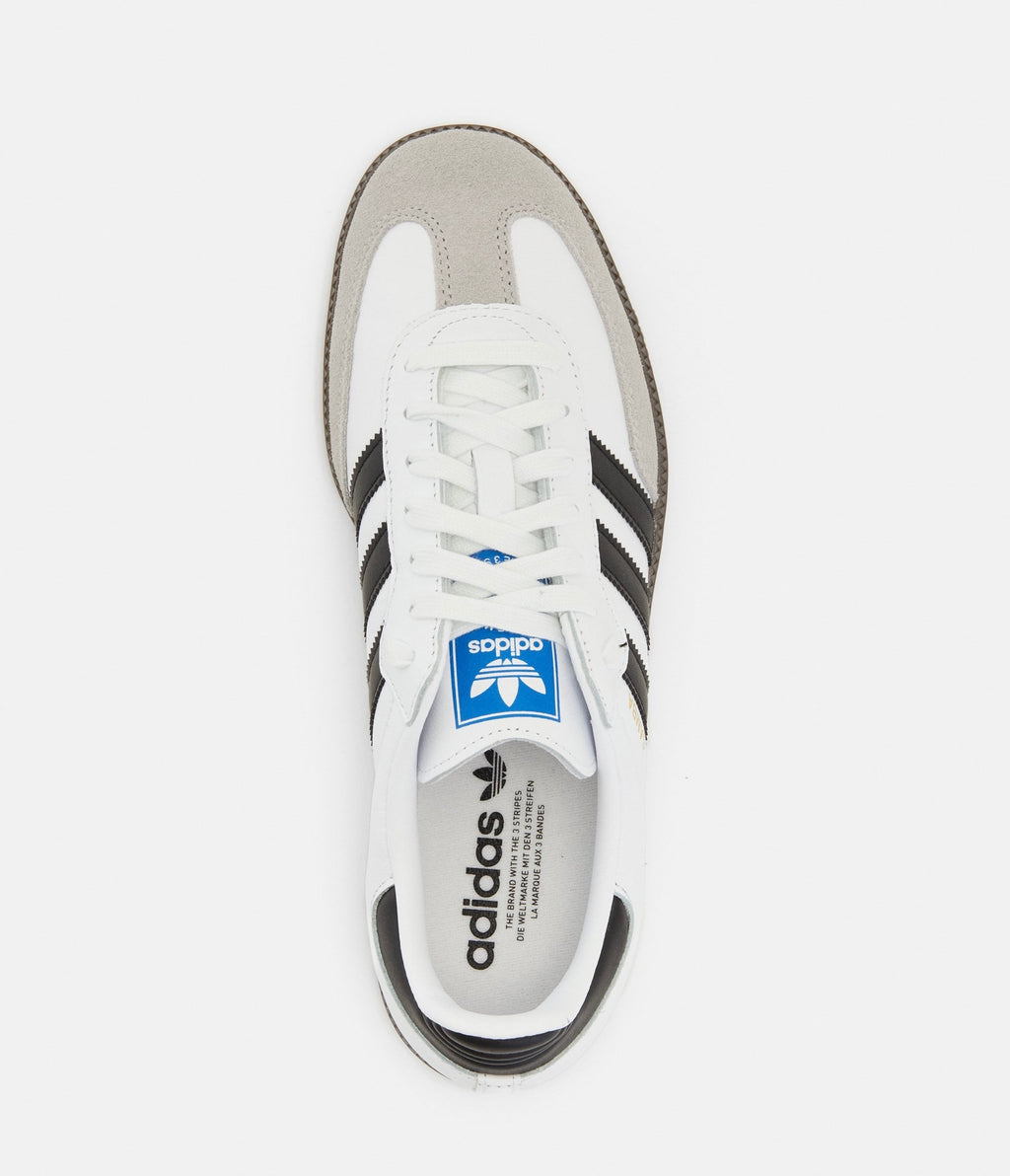 Adidas Samba OG