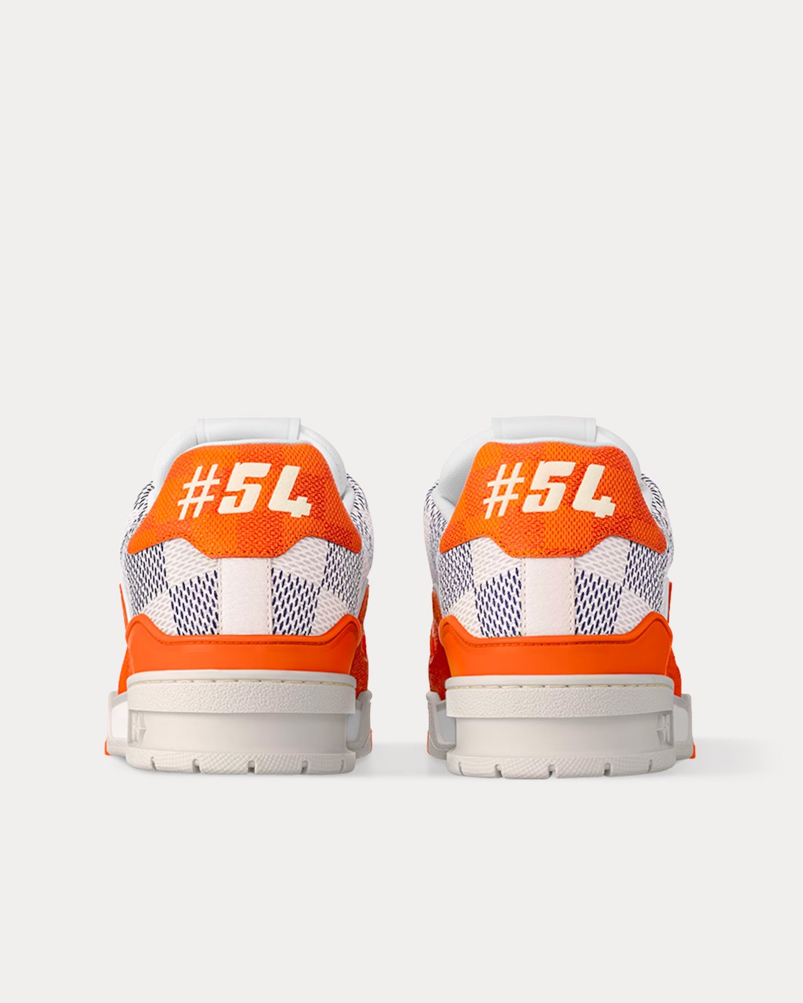 Louis Vuitton Trainer
