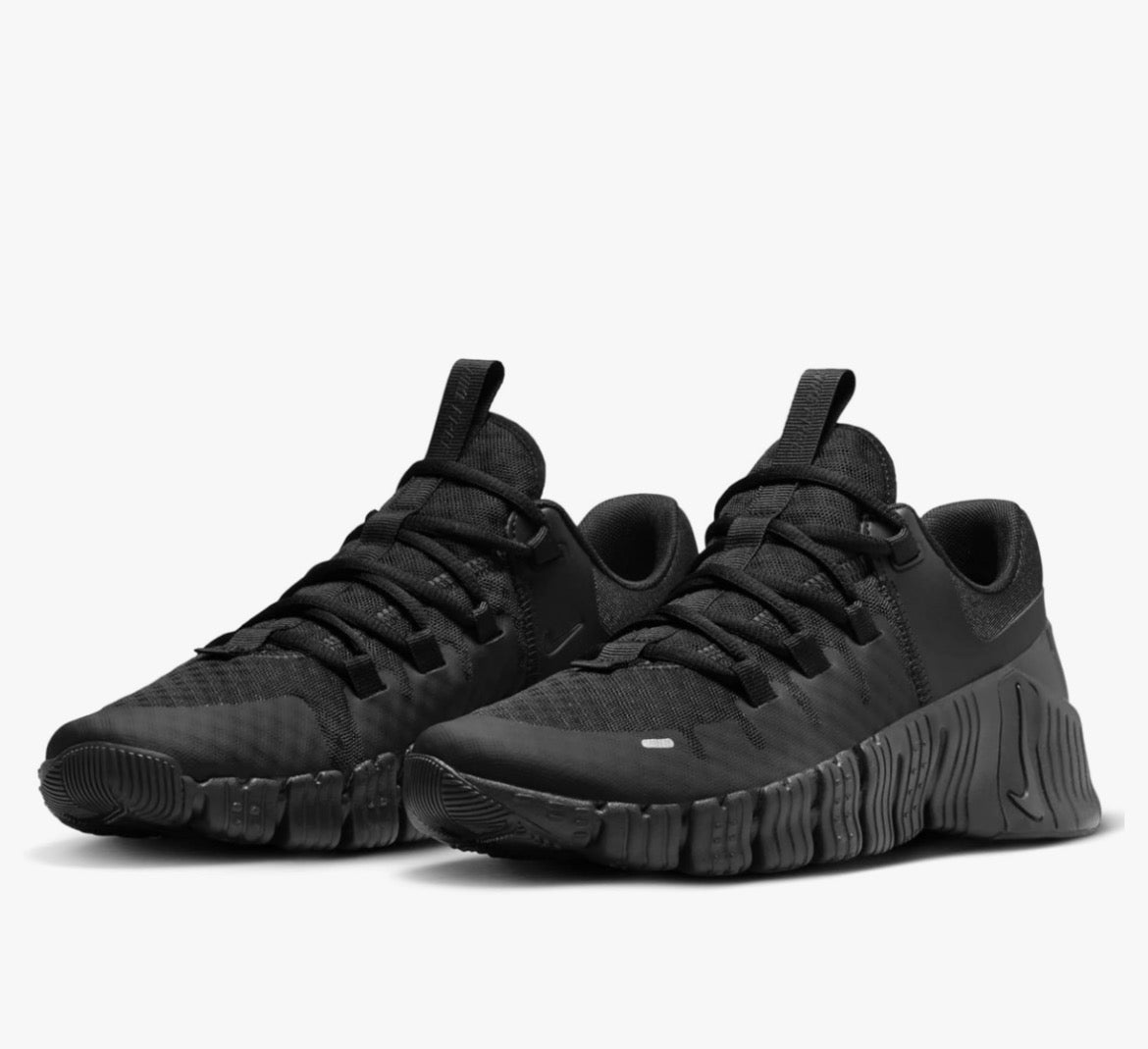Nike Free Metcon 5