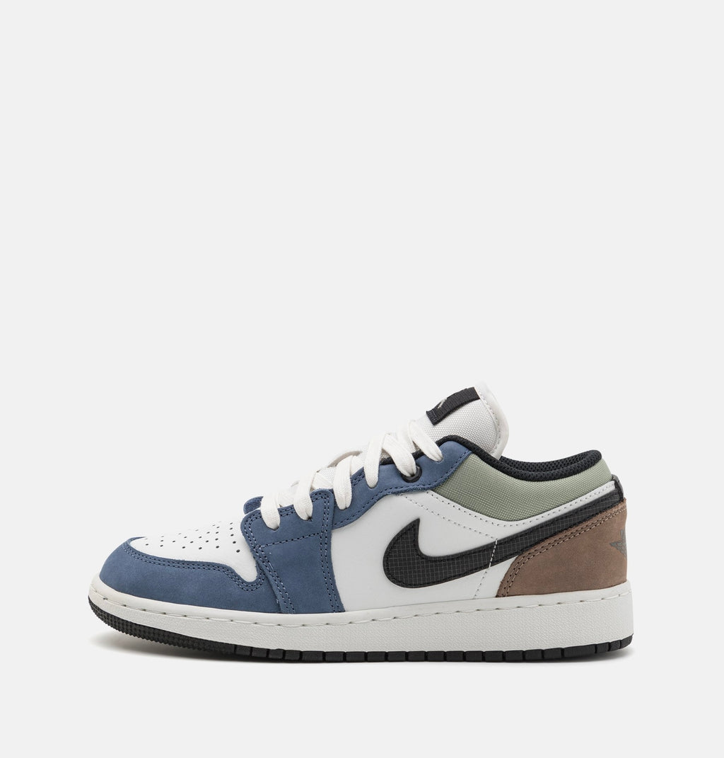 Nike Air Jordan 1 Low