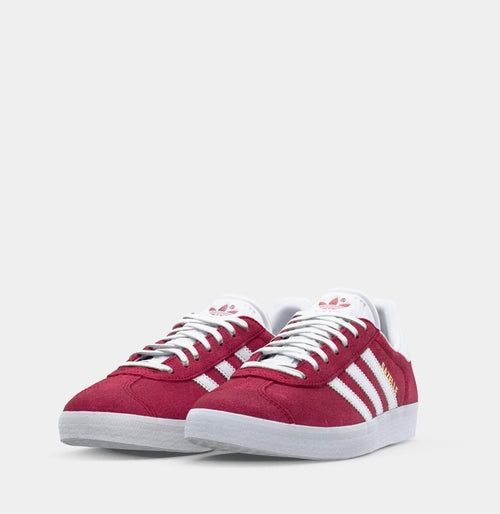 Adidas Gazelle