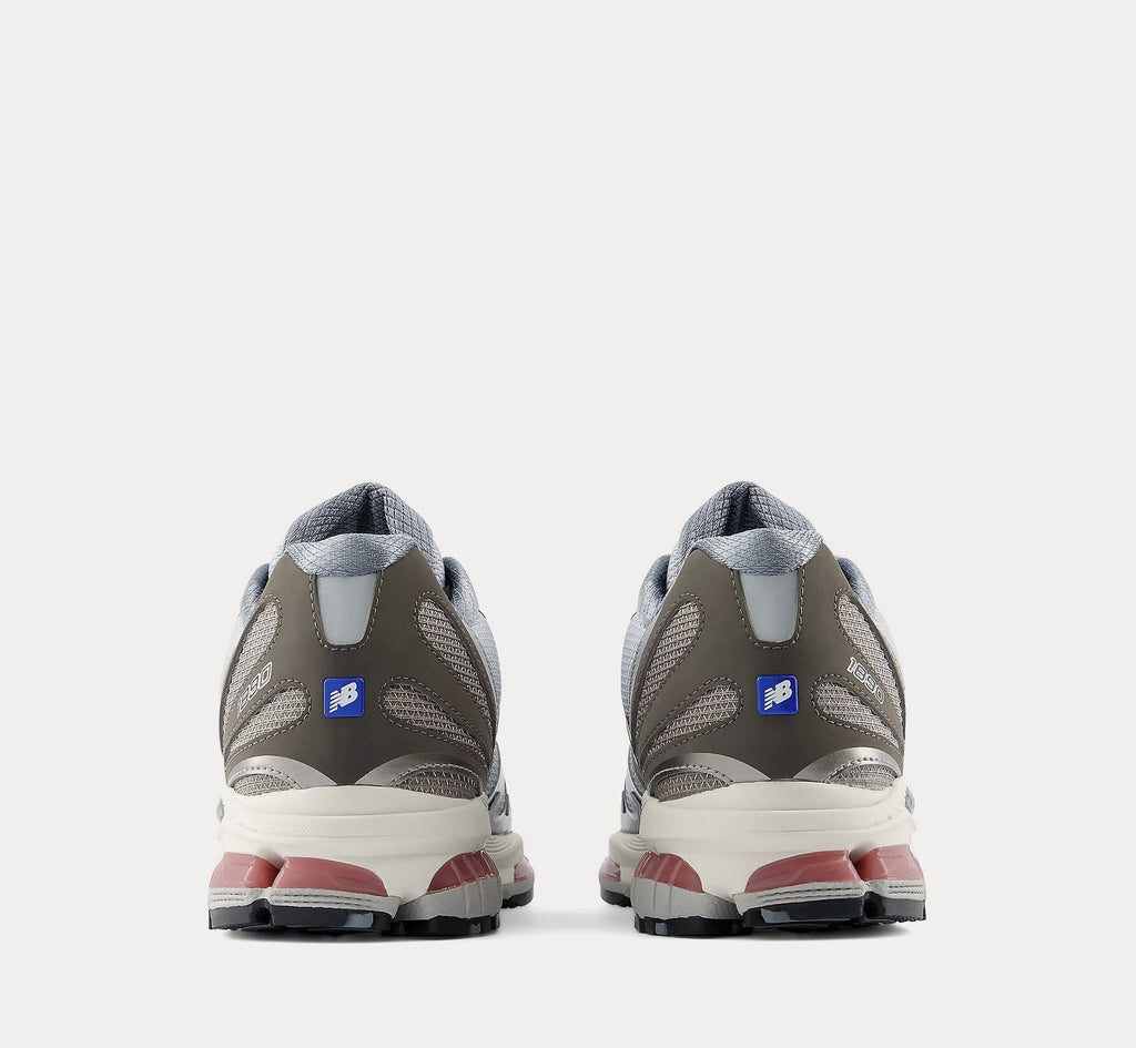 New Balance ABZORB 1890