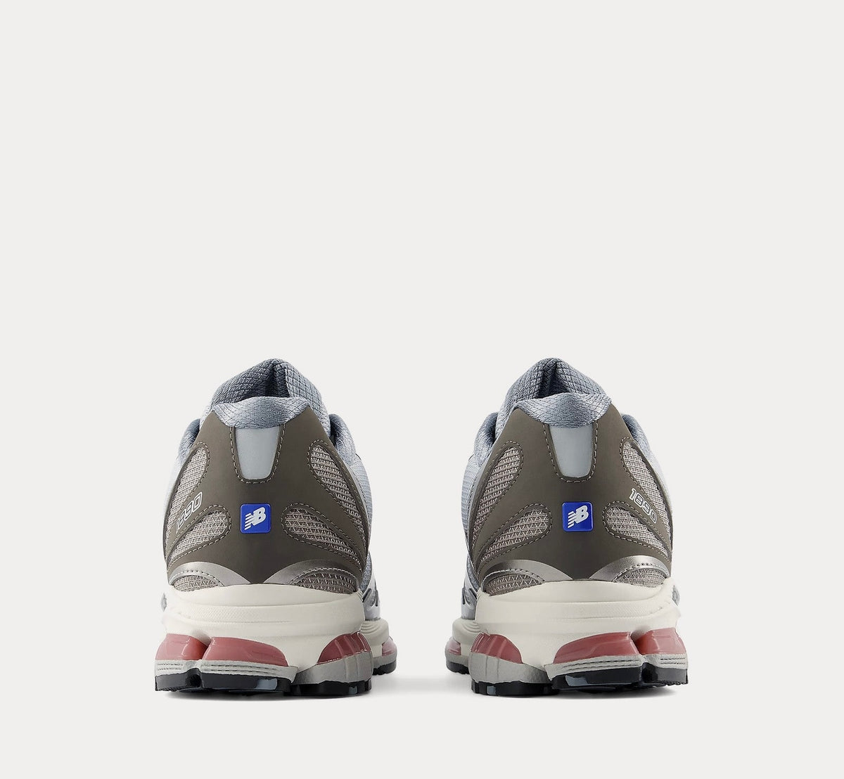 New Balance ABZORB 1890