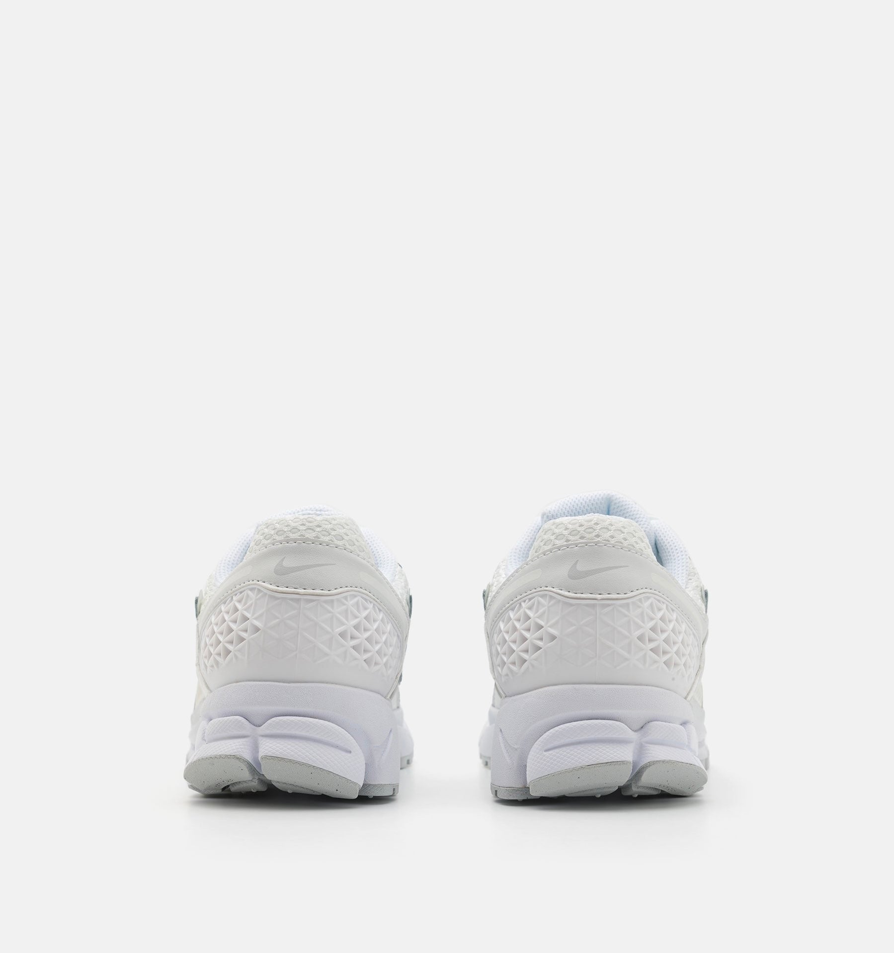 Nike Vomero 5