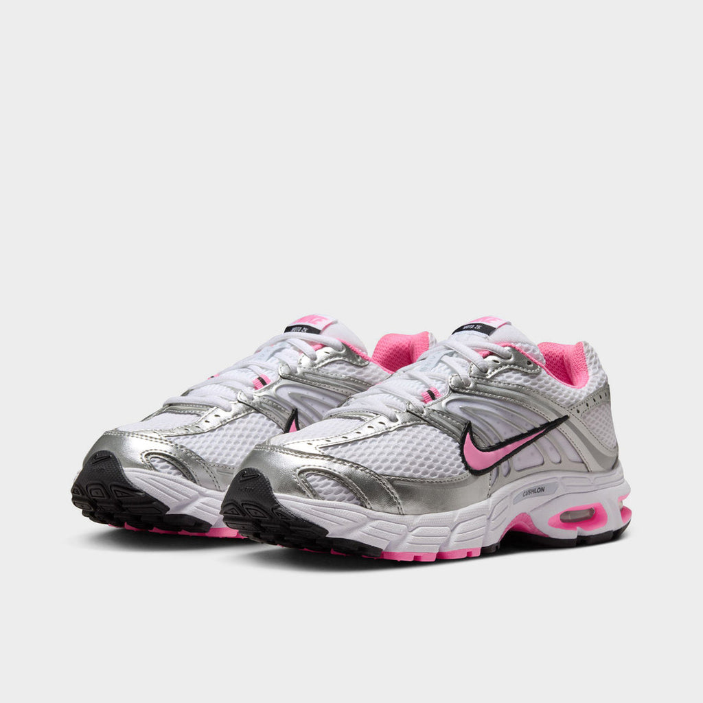 Nike Air Max Moto 2K