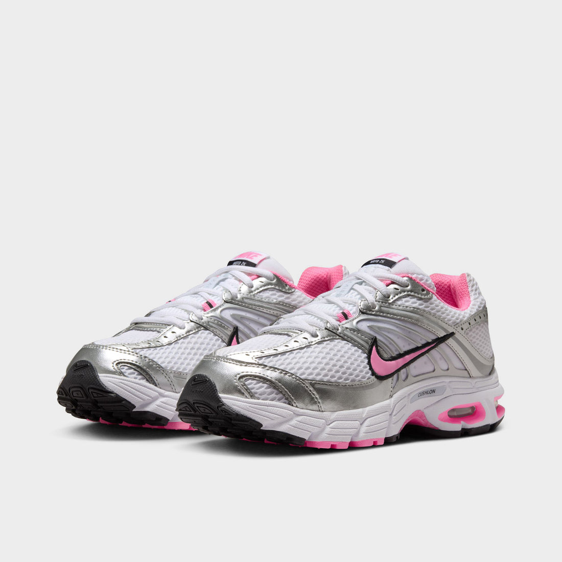 Nike Air Max Moto 2K