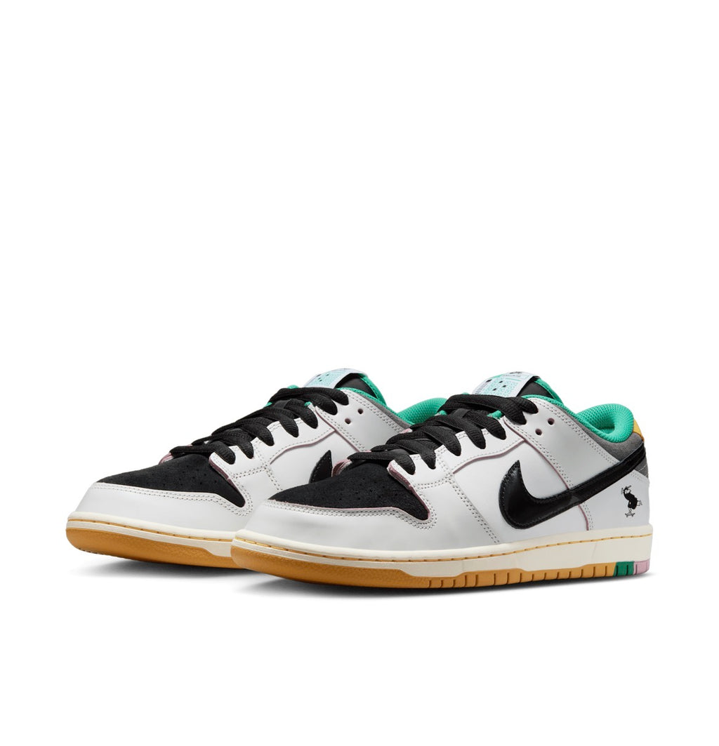 Nike SB Dunk Low Pro x CSEF