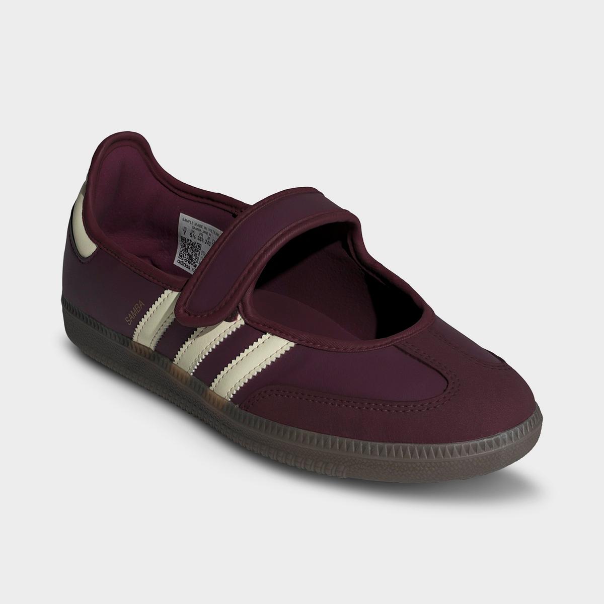 Adidas Samba Jane