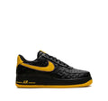 Nike Air Force 1 Low x Kobe Bryant Lakers Way