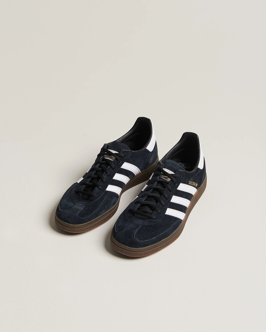 Adidas Spezial