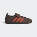 Adidas Handball Spezial Shukyu × Ewax
