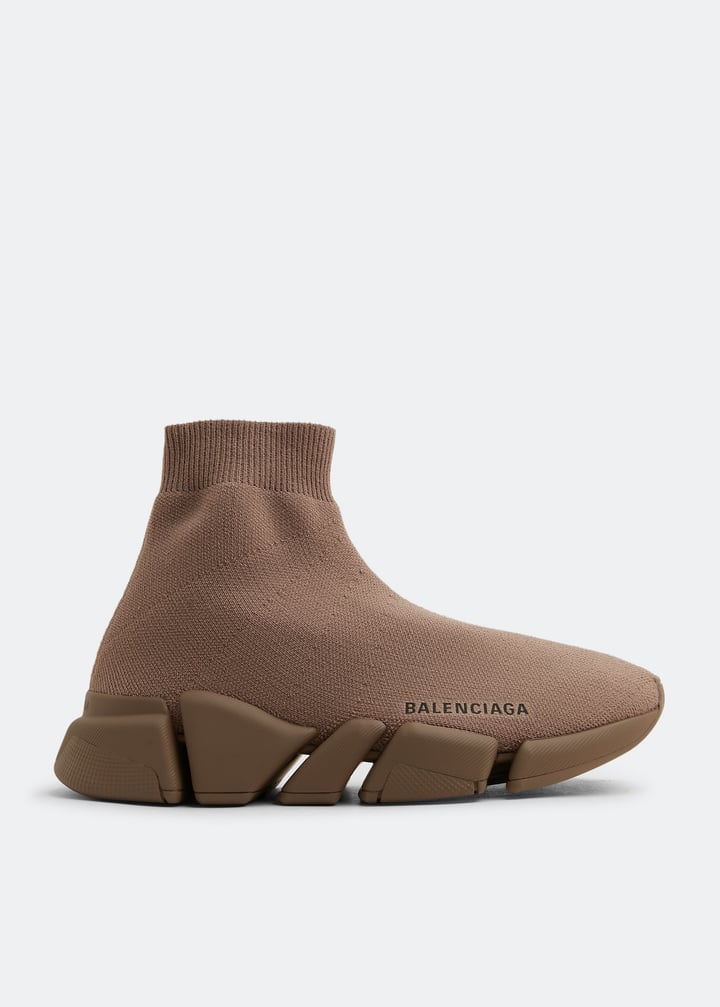 Balenciaga Speed 2.0