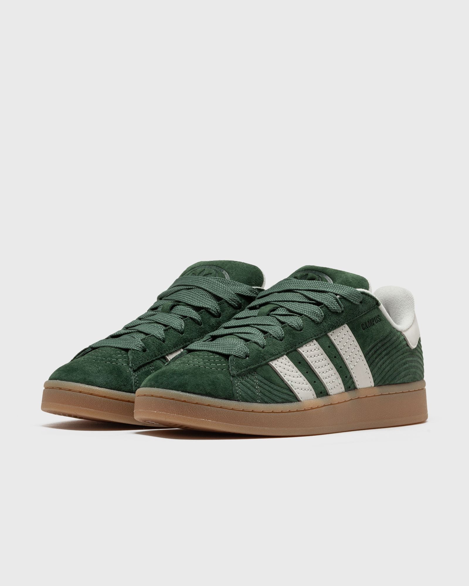 Adidas Campus 00s