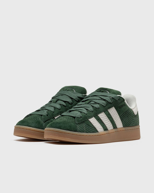 Adidas Campus 00s