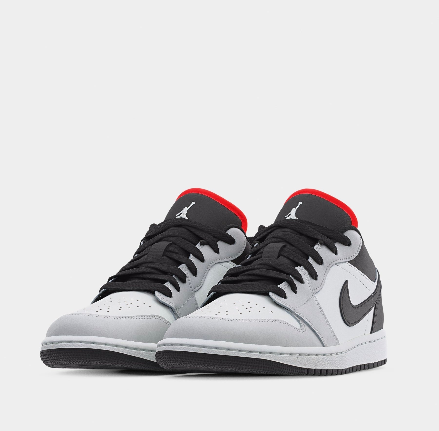Nike Air Jordan 1 Low