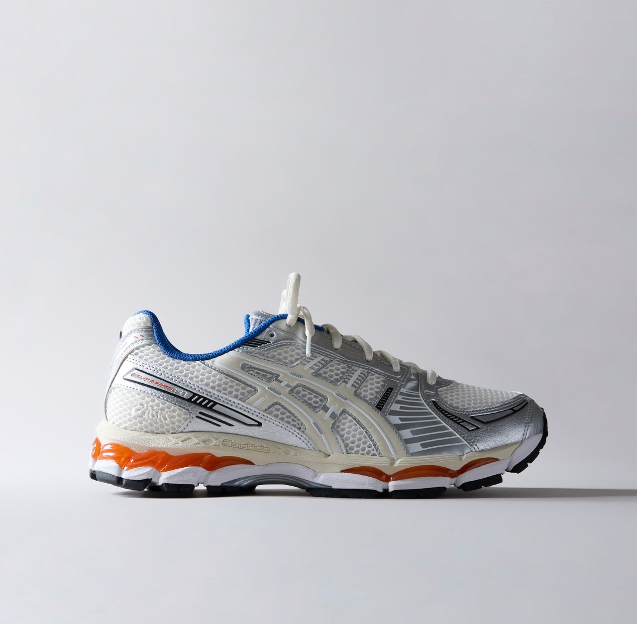 Asics Gel-Kayano 14 12.1 x Ronnie Fieg