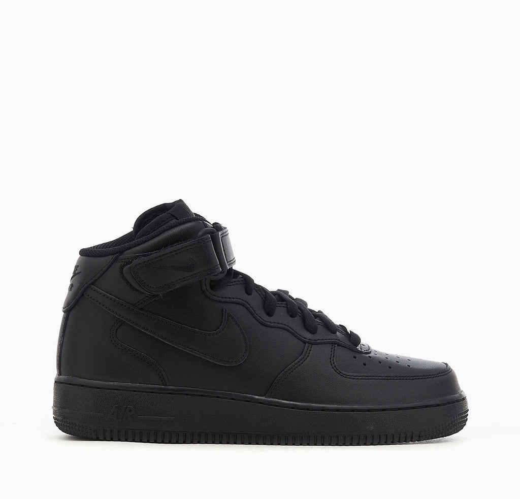 Nike Air Force 1 Mid '07