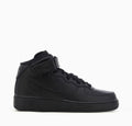 Nike Air Force 1 Mid '07