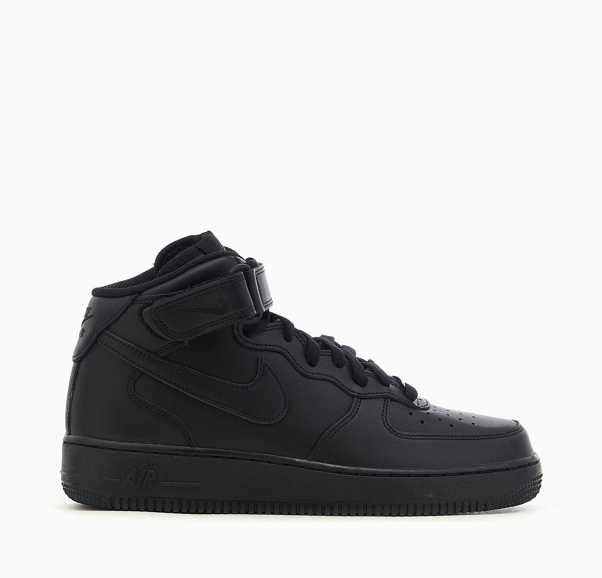 Nike Air Force 1 Mid '07