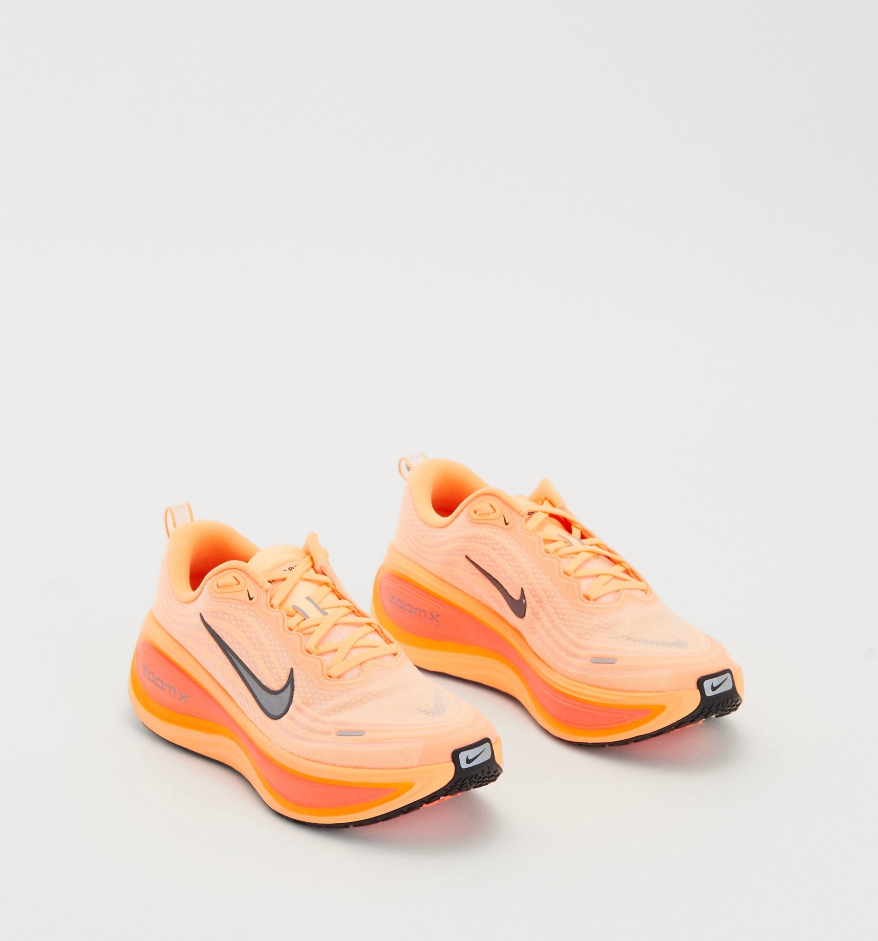 Nike Vomero Plus