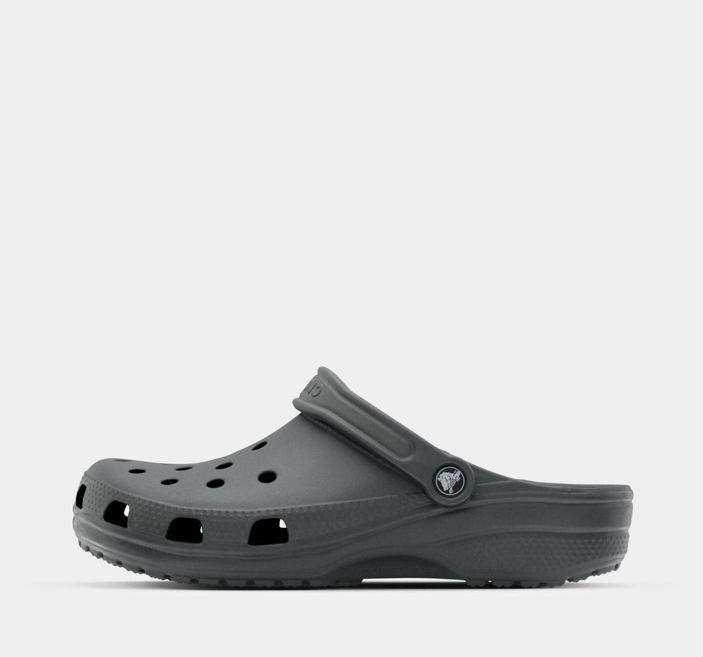 Crocs Classic