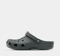 Crocs Classic