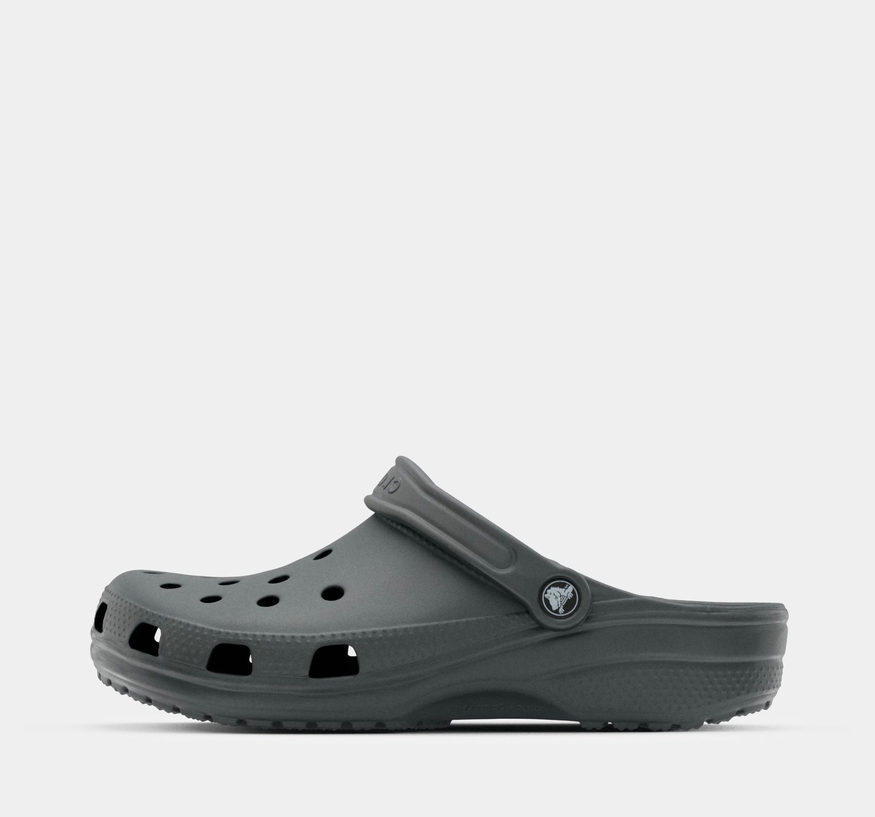 Crocs Classic