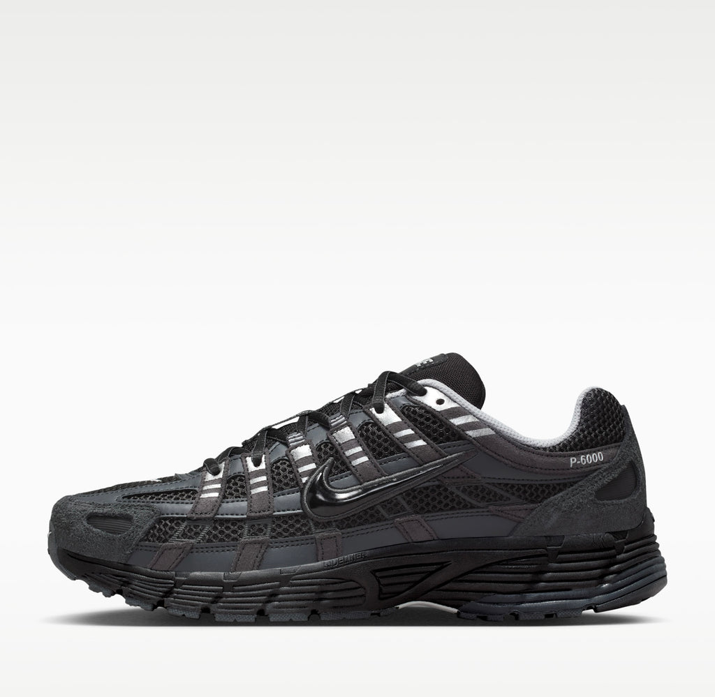 Nike P-6000