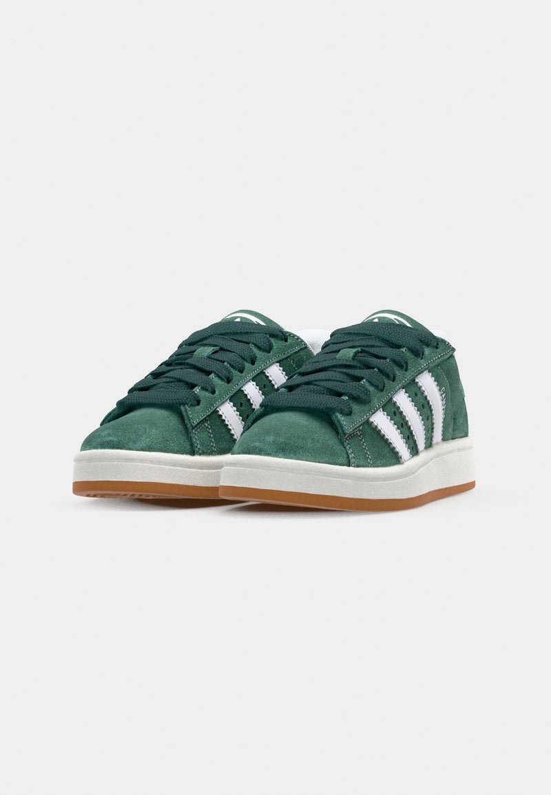 Adidas Campus 00s