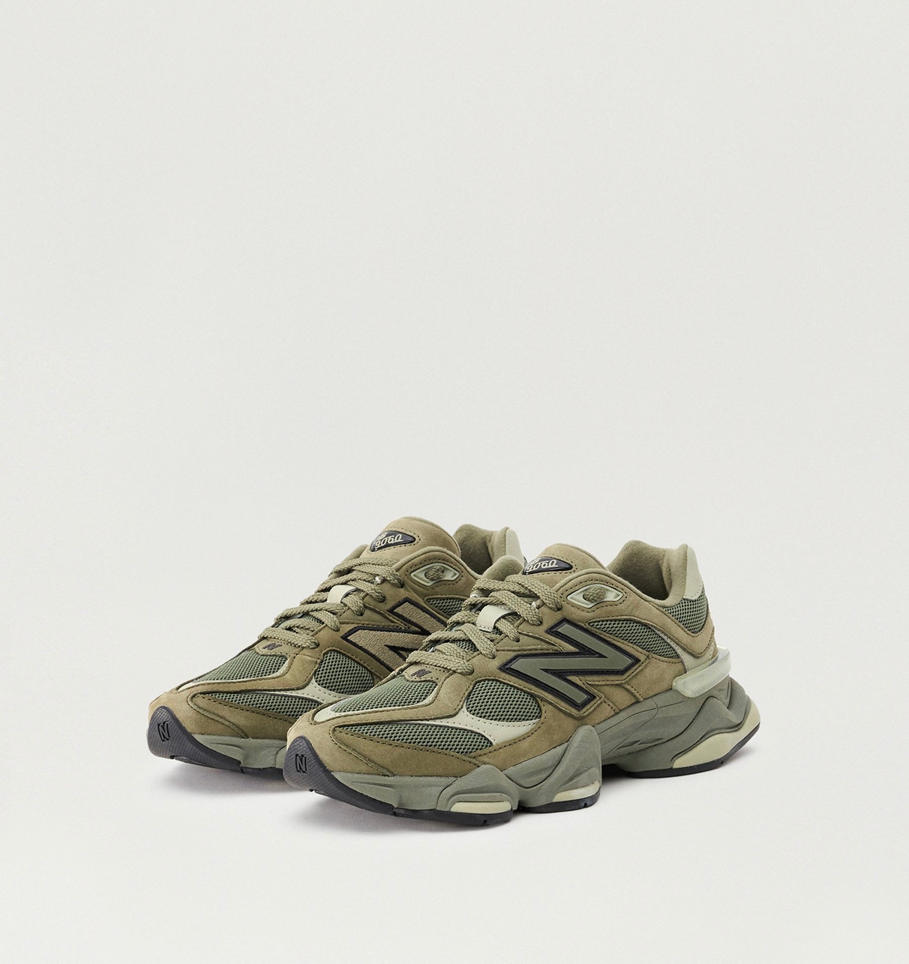 New Balance 9060