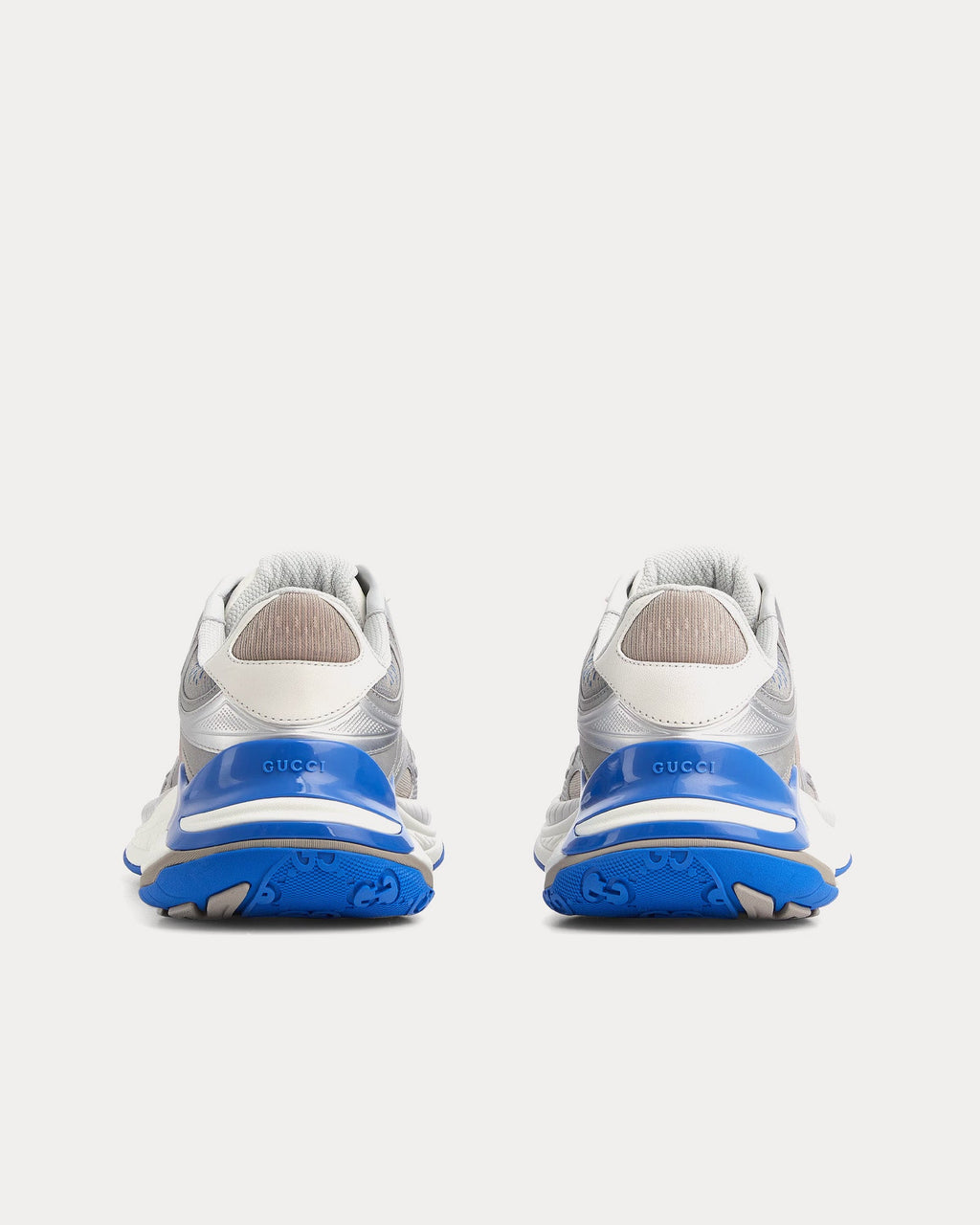 Gucci 2.0