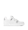Louis Vuitton Trainer
