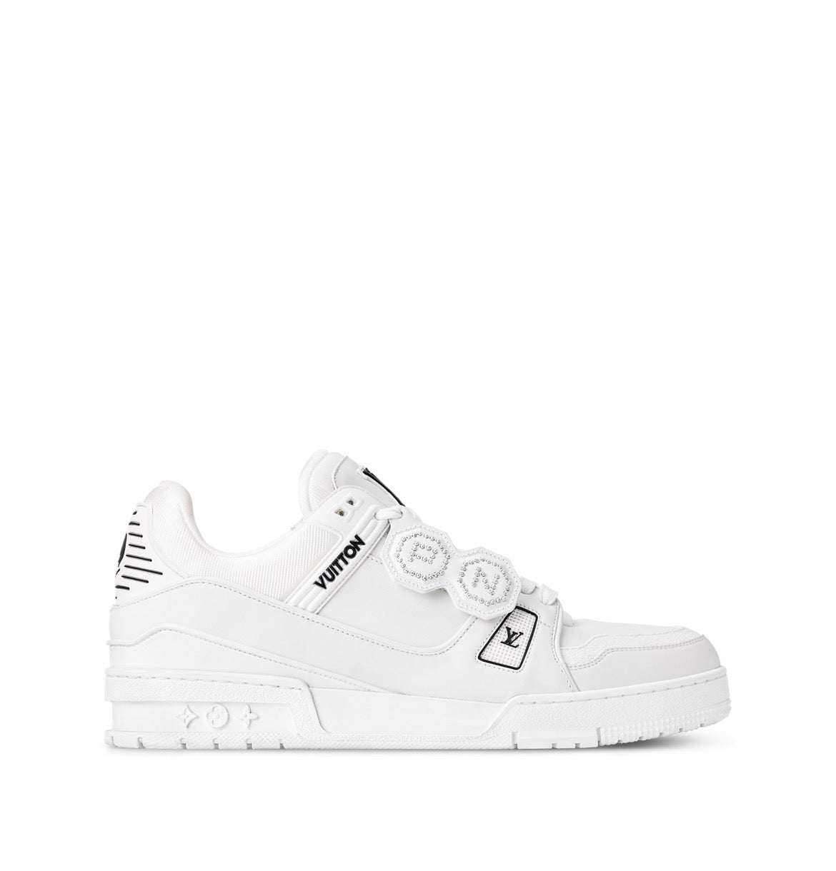 Louis Vuitton Trainer