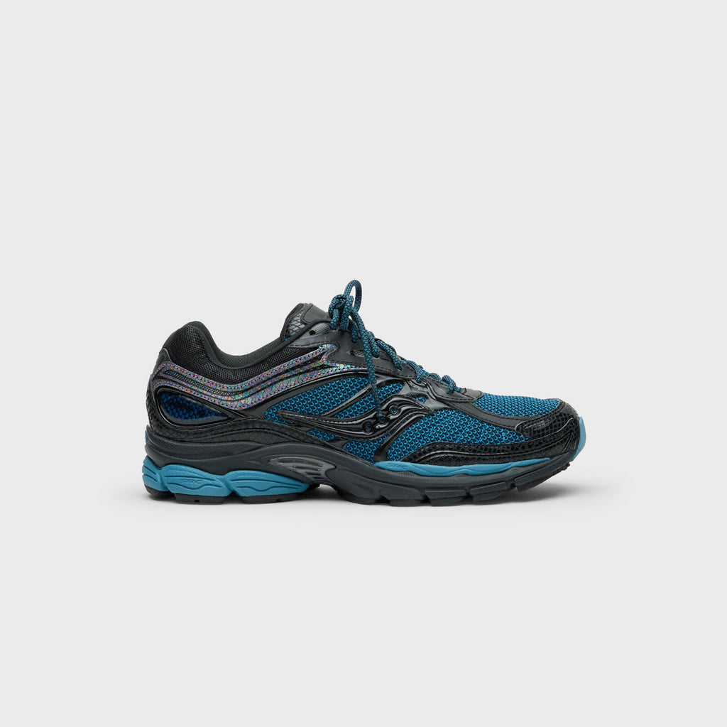 Saucony ProGride Omni 9 Glowaconstrictor