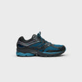 Saucony ProGride Omni 9 Glowaconstrictor