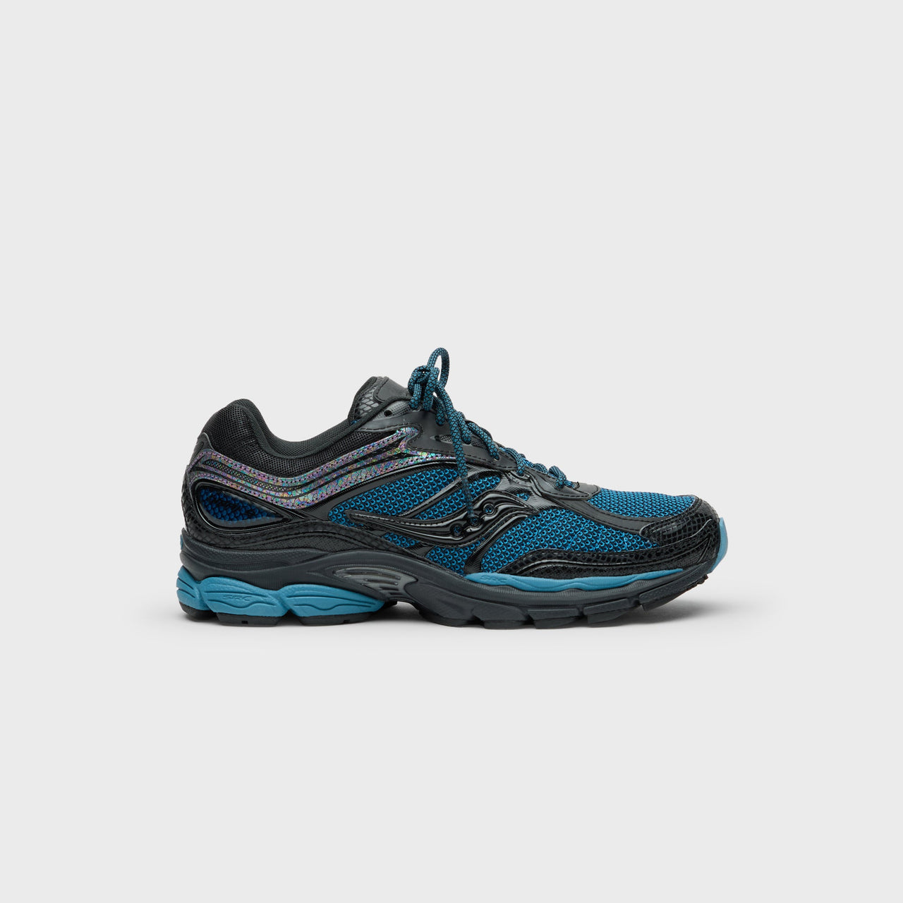 Saucony ProGride Omni 9 Glowaconstrictor