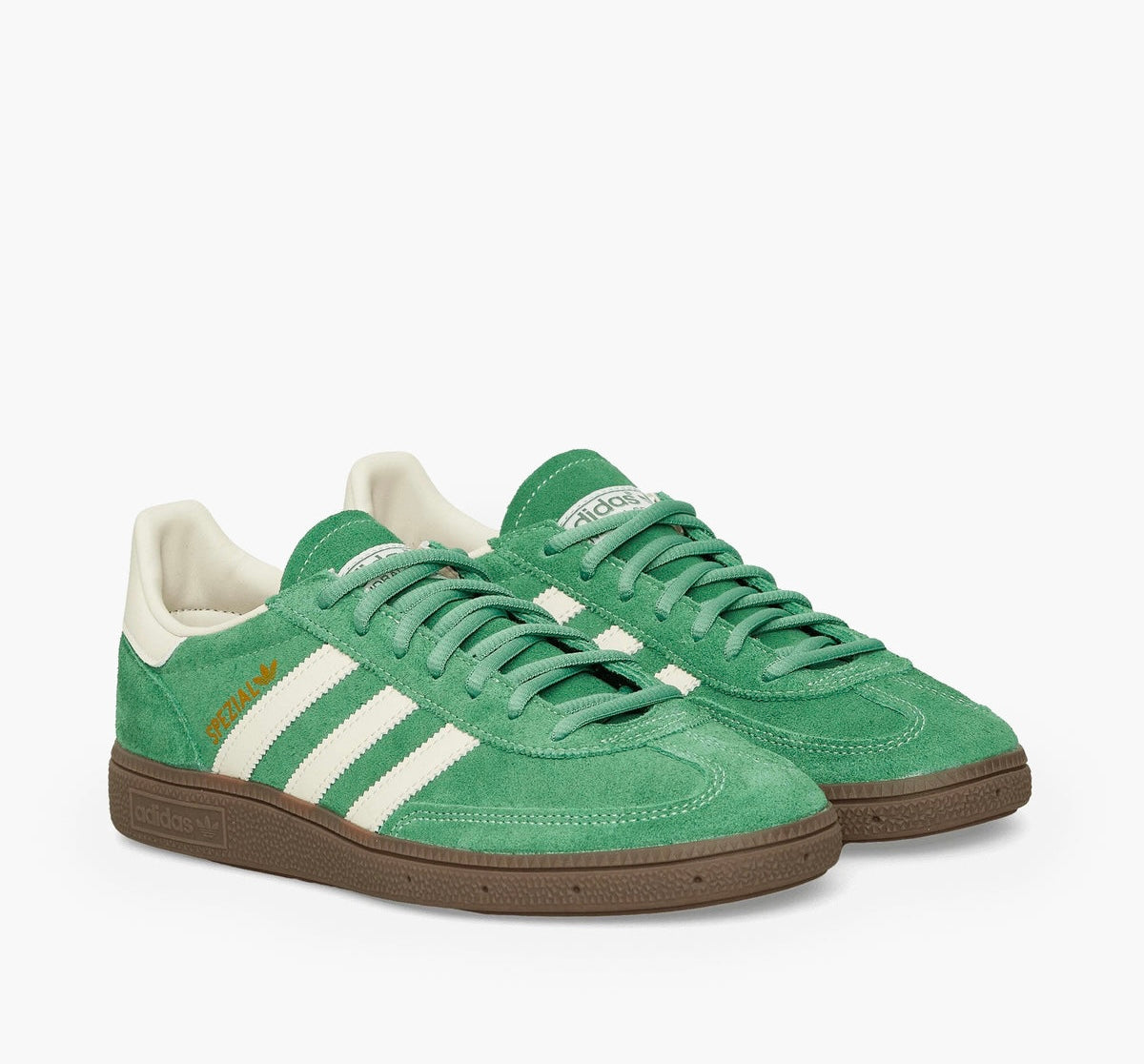 Adidas Handball Spezial